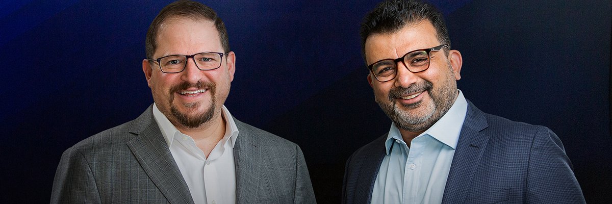 Qualcomm accelerates advanced driver tech with Arriver acquisition